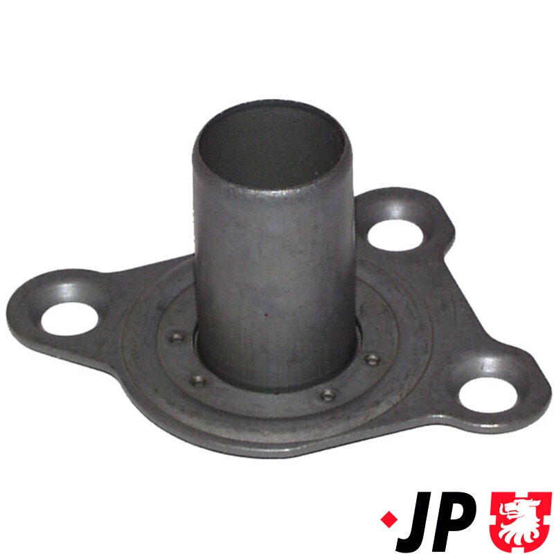 G2 Clutch Release Bearing Guide - 1.1-1.3 - 1985-92