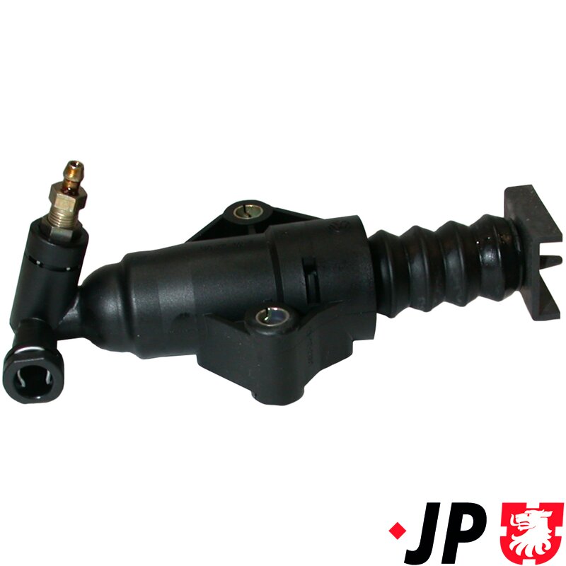 G4 Slave cylinder for clutch