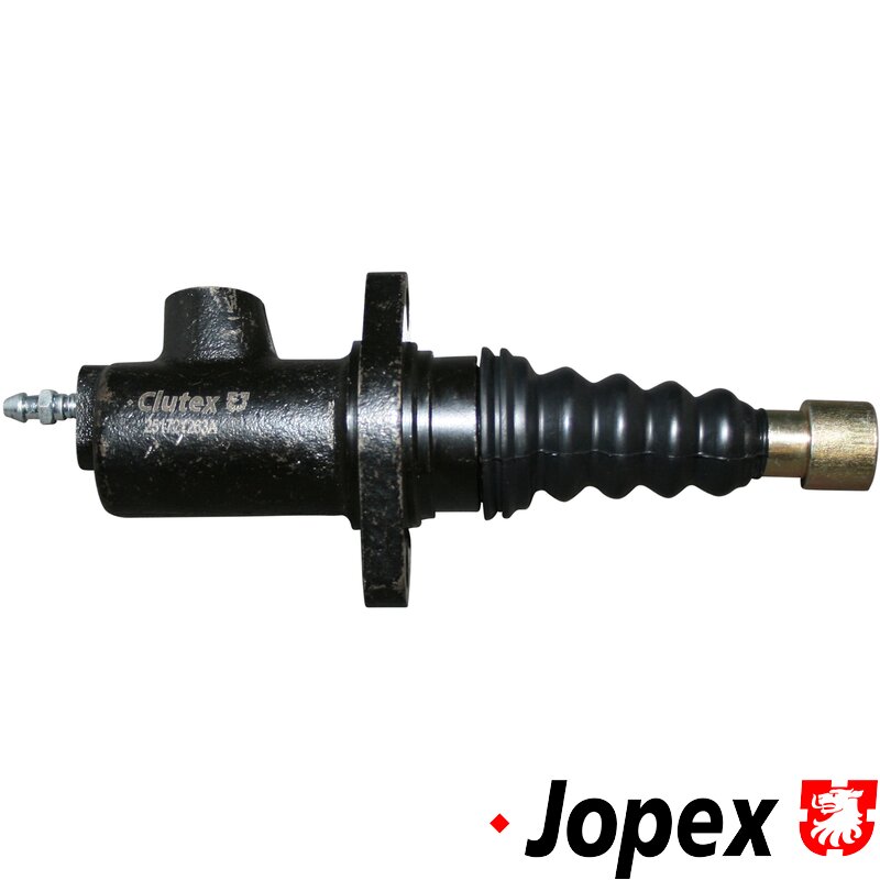 Type 25 Clutch Slave Cylinder