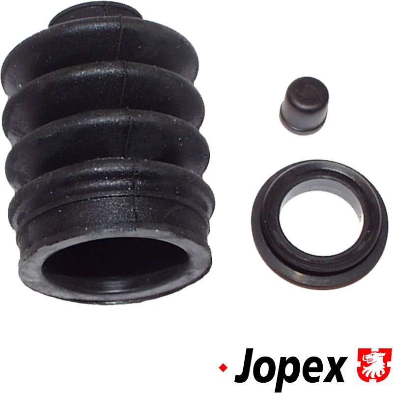 Type 25 Clutch Slave Cylinder Rebuild Kit
