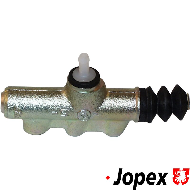 Type 25 Clutch Master Cylinder