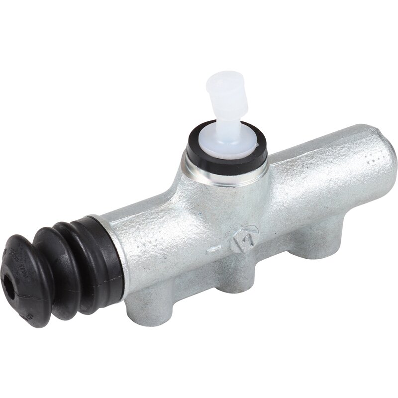 Type 25 Clutch Master Cylinder - ATE