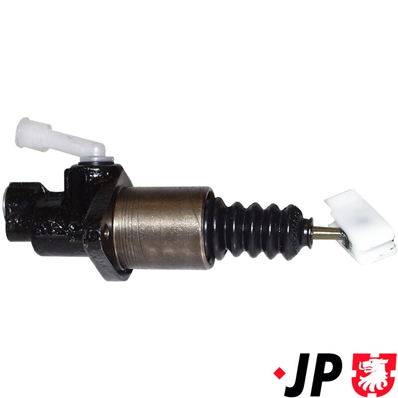 Hovedsylinder, clutch