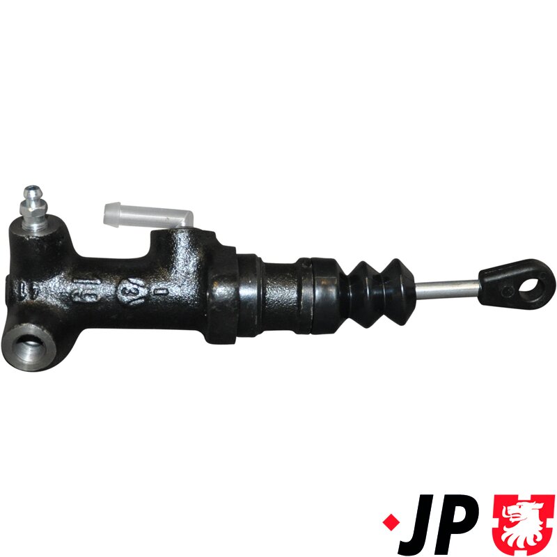 Mk2 Golf Clutch Master Cylinder - G60 - LHD Models