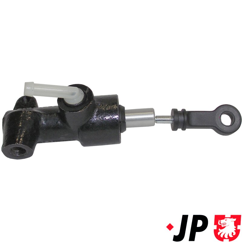 T4 Clutch Master Cylinder - 1998-03