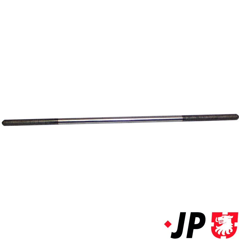 G1,G2 Clutch Push Rod - 4 Speed Gearbox