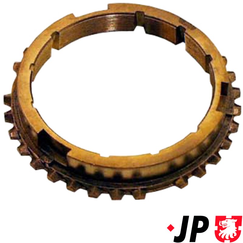 G1,G2,G3 Gearbox Syncro Ring (1st)