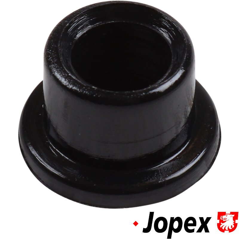T4 Gear Shifter Lower Pivot Bush
