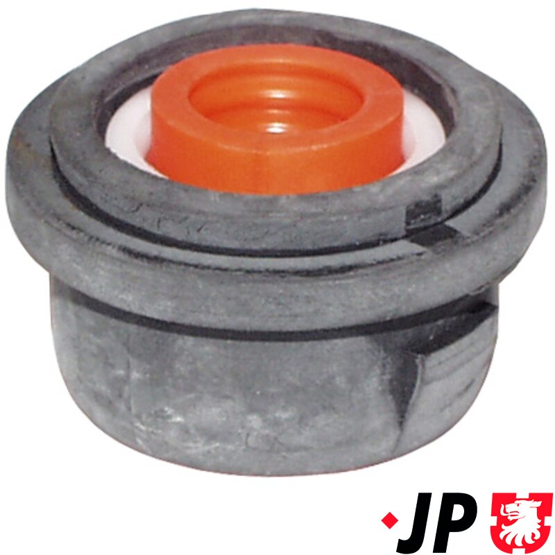 G2,G3 Gear Shifter Selector Shaft Bearing Ring