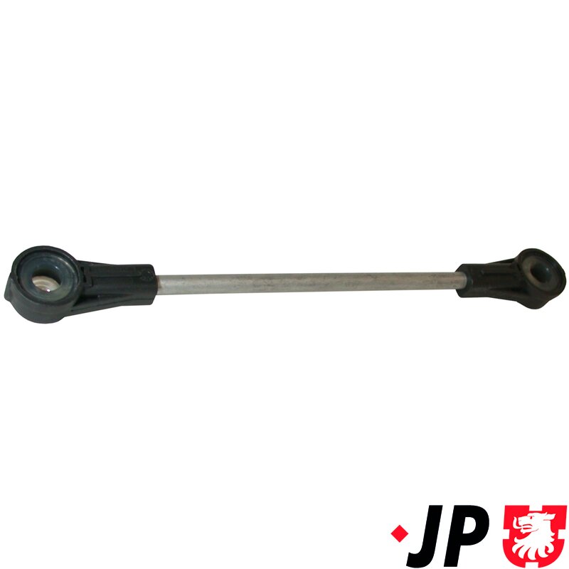 G4 Connecting link for gearskift selector rod