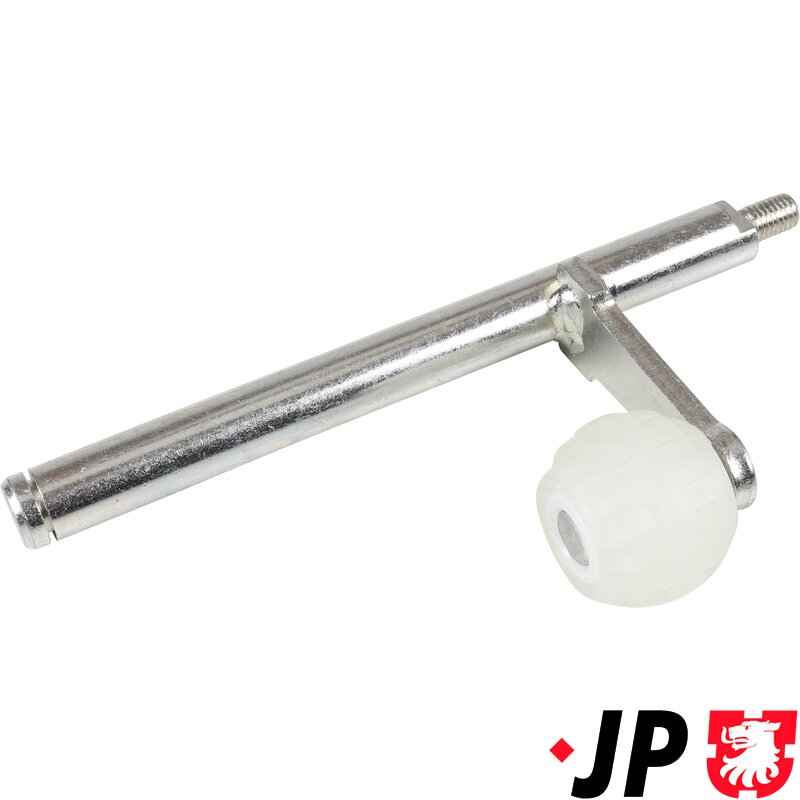 G3 Gear Shifter Linkage Relay Shaft