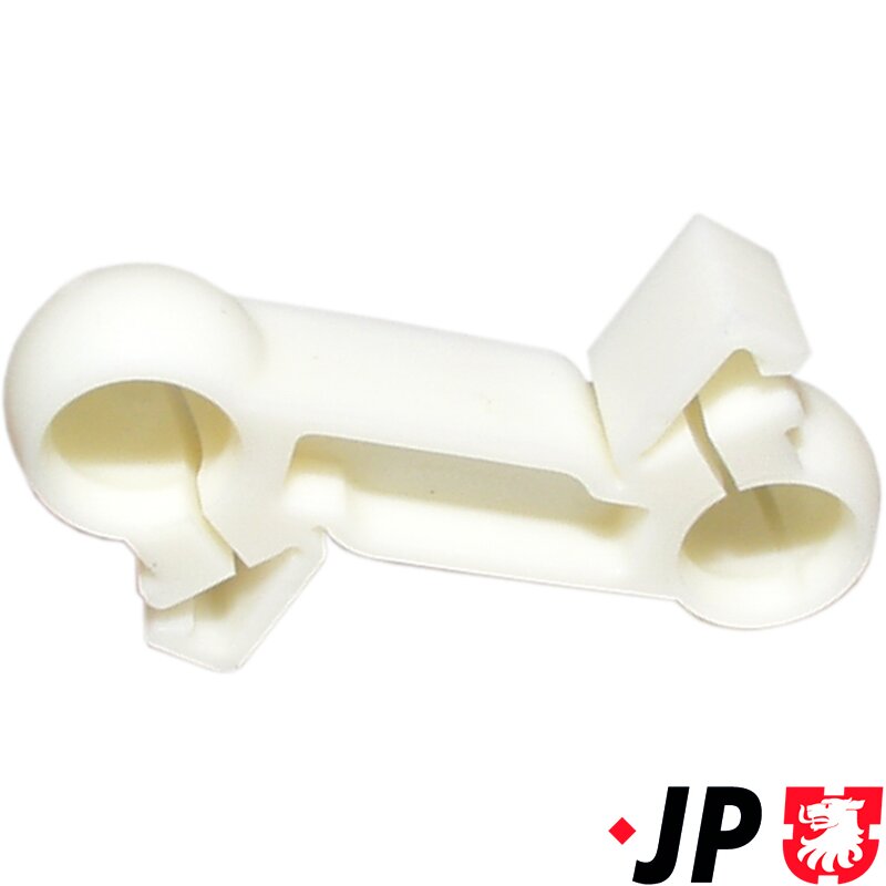 G3 Selecting rod