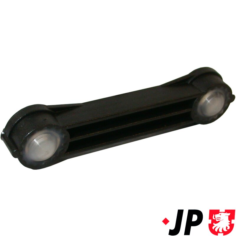 G4 Selecting Rod