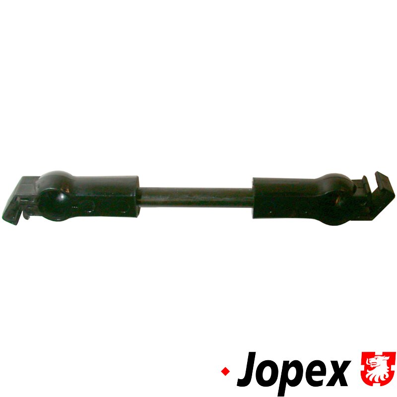 G1 Gear Shift Selector Rod - 1978-93 - 5 Speed Models (Straight)