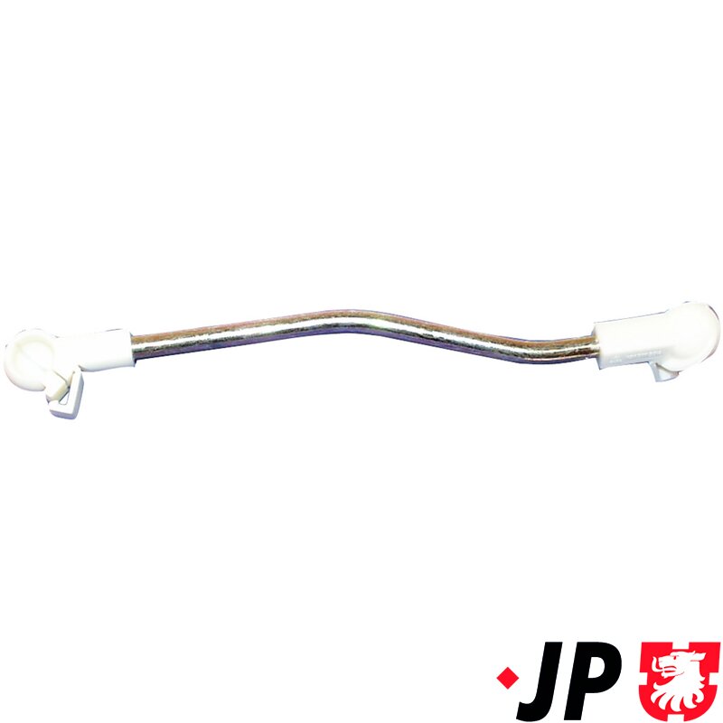 G2 Gear Shifter Front Selector Rod