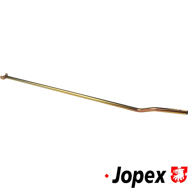 Type 25 Syncro Rear Shift Rod - Waterboxer Engines