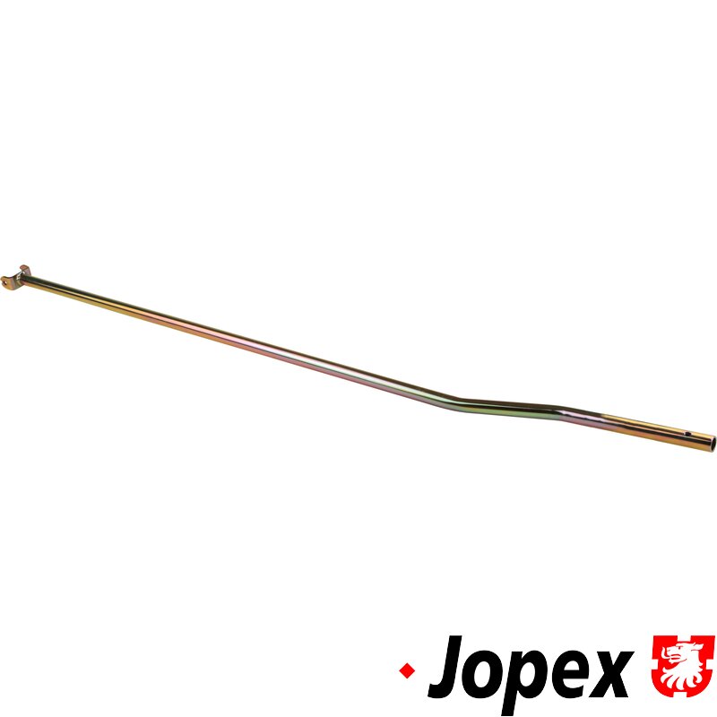 Type 25 Rear Shift Rod - 1983-92 - Petrol Models