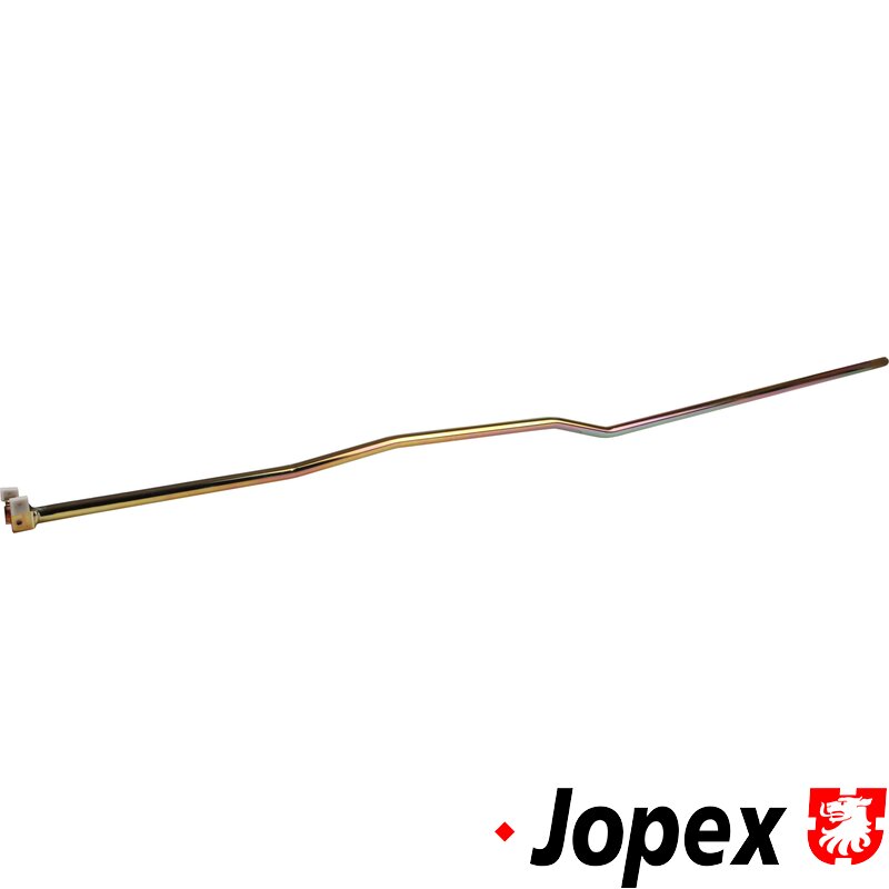 Type 25 Syncro Front Shift Rod - Waterboxer Engines
