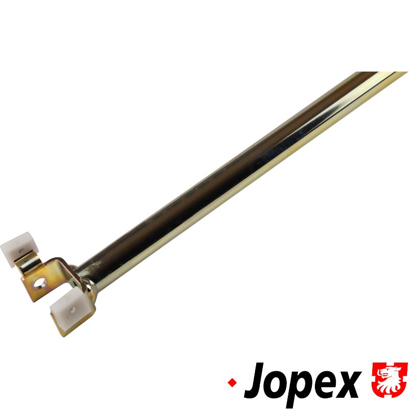 Type 25 Syncro Front Shift Rod - Waterboxer Engines