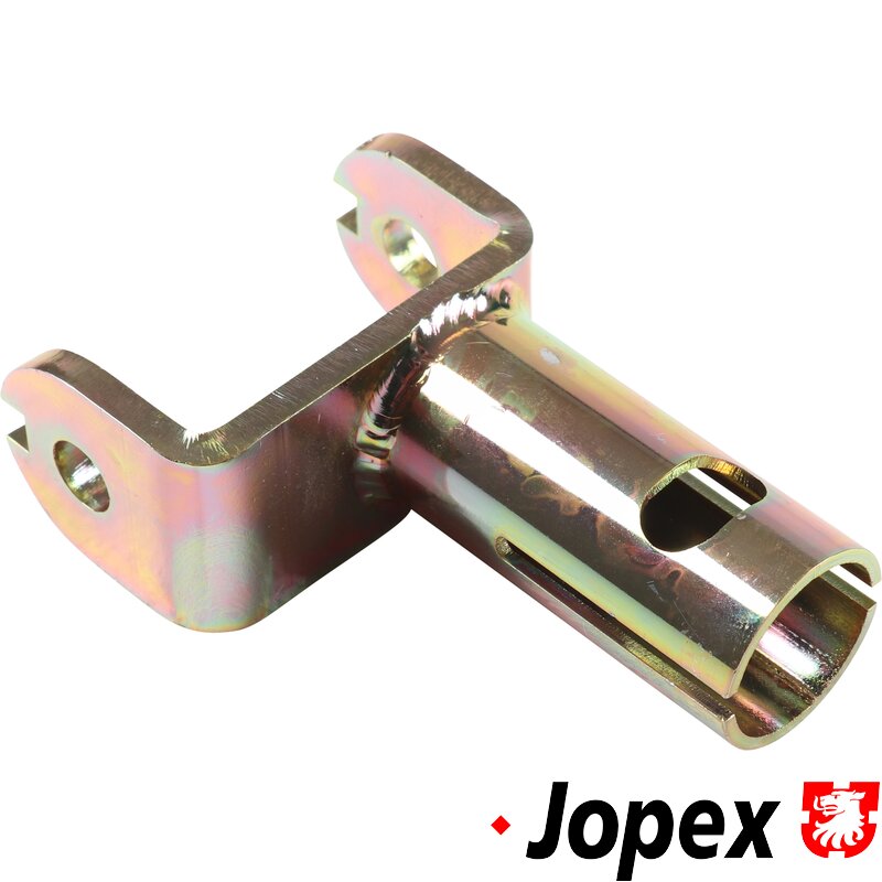 Type 25 Gear Shift Selector Shaft Joint