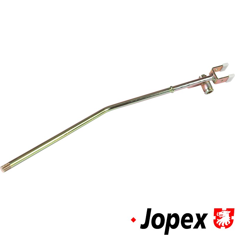 T25 Gear Shifter Lever - 5 Speed Models - LHD