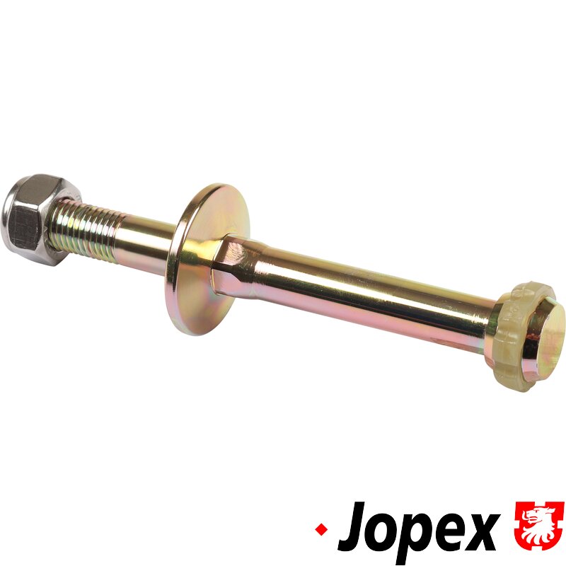 Type 25 Rear Shift Rod Bearing Pin