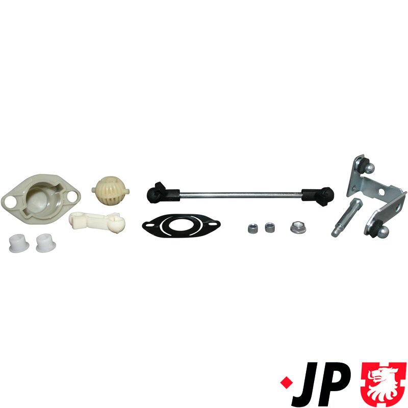 G3 Gear Linkage Kit