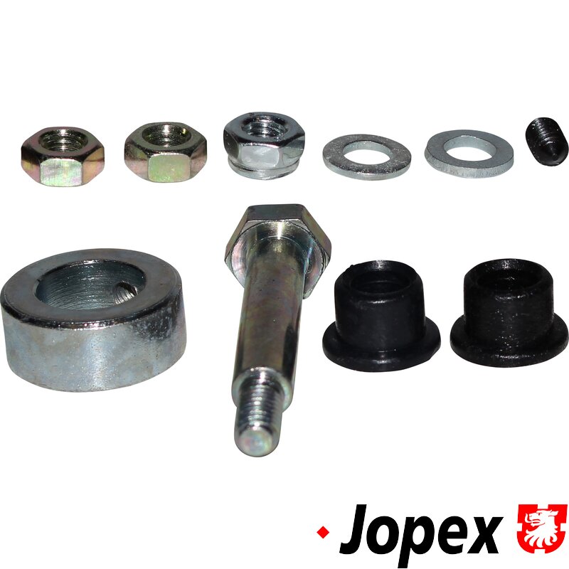 Type 25 Gear Selector Repair Kit