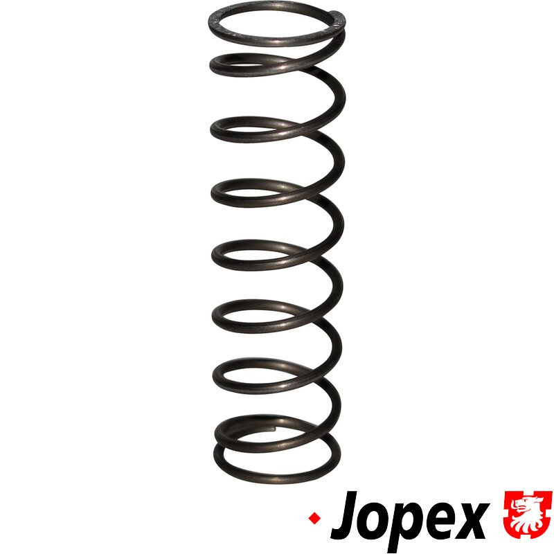 T25 Gear Linkage Spring