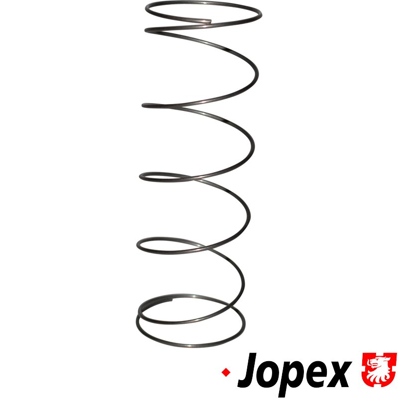 T25 Gear Shifter Spring