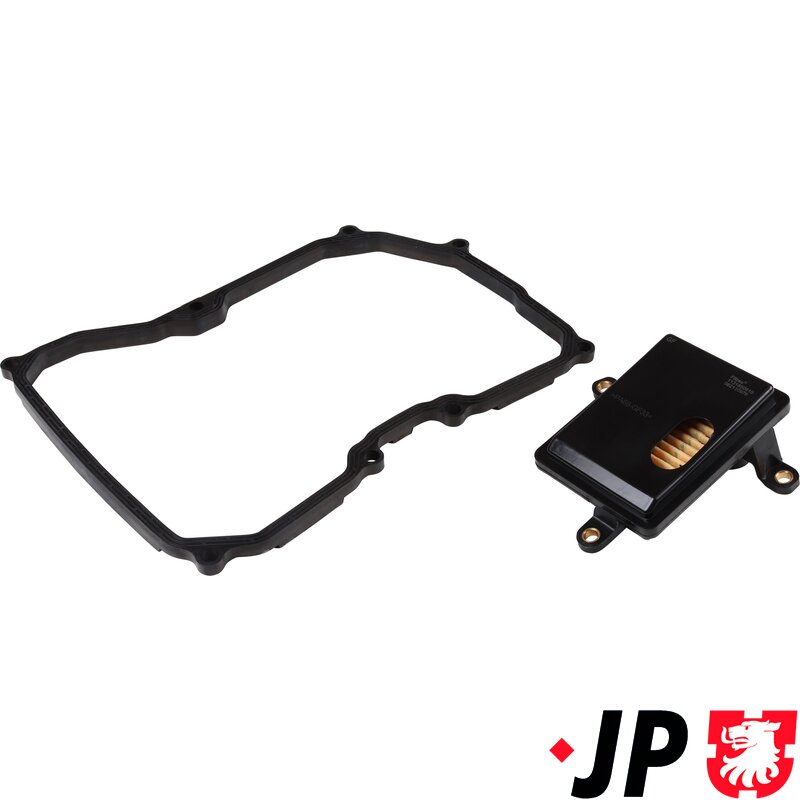G7 Automatic Gearbox Hydraulic Filter Set