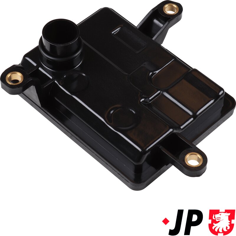 G7 Automatic Gearbox Hydraulic Filter Set