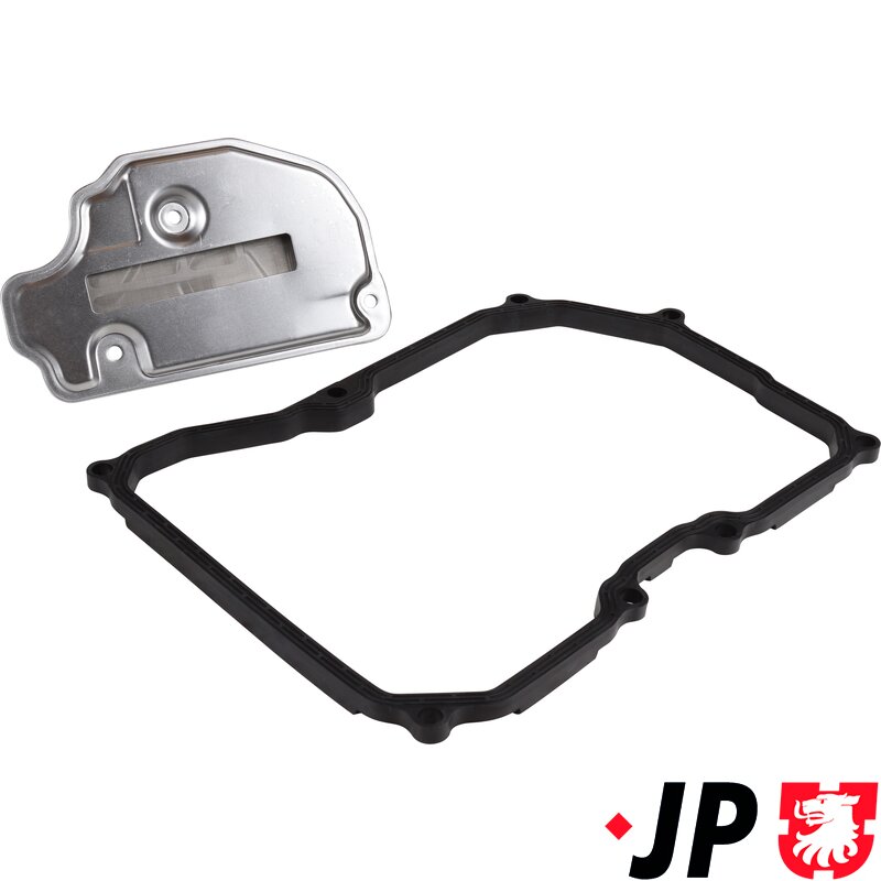 G5 Automatic Gearbox Hydraulic Filter