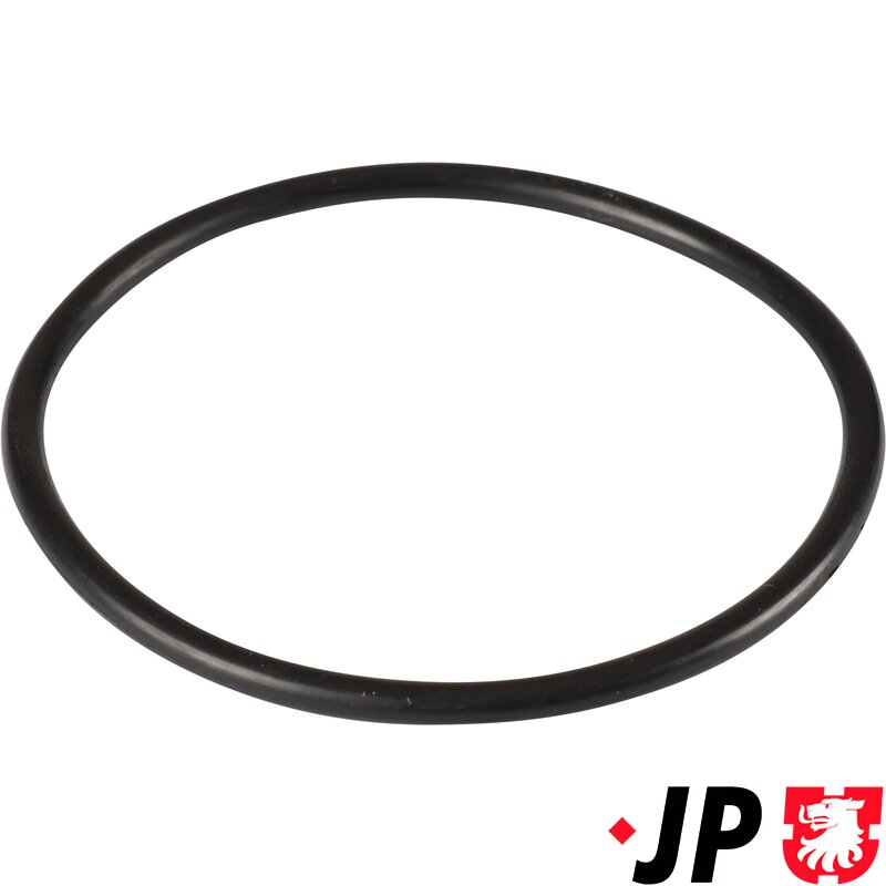 T5 Dual Clutch Oil Filter O Ring - 2.0 TDI (CAAE,CCHA,CFCA) - 7 Speed Models