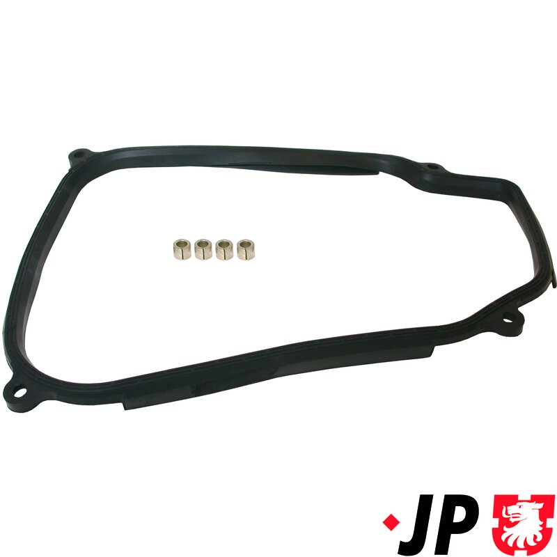 G3,G4 Gasket for gearbox, 4 speed aut.
