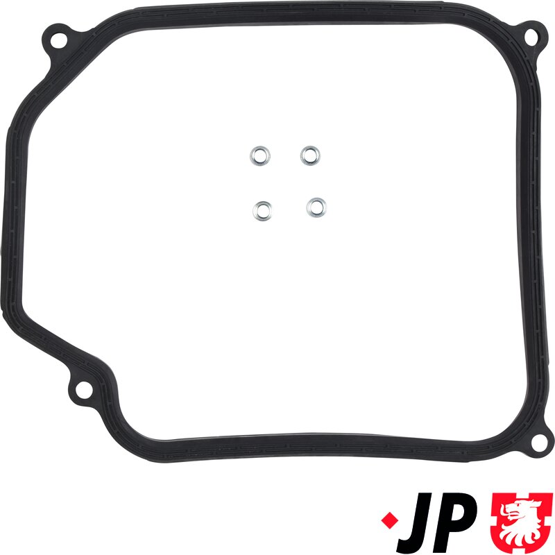 G3,G4 Seal, automatic transmission oil pan