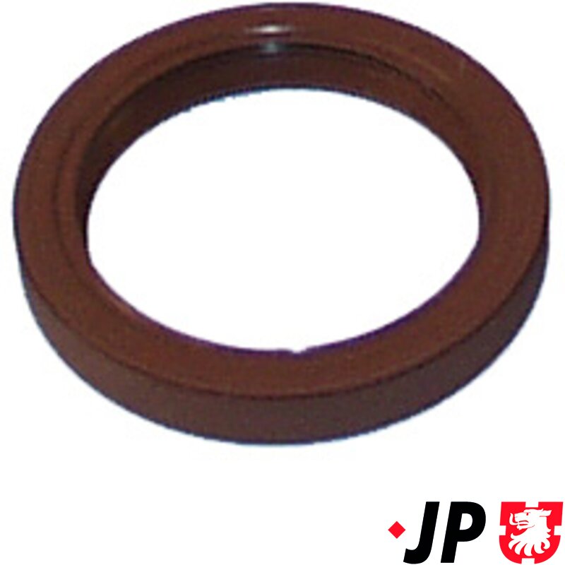 G4 Oil Seal For Differential, 50x65,2x10mm