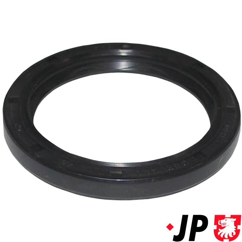 G2,G3,G4 Oil seal for differential
