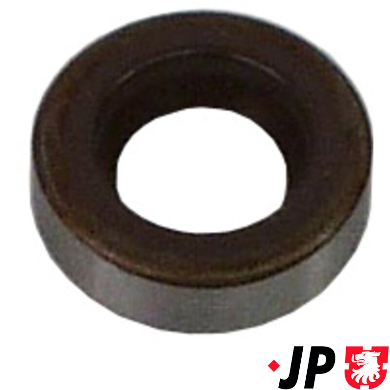 G1,G2,G3,G4 Gearbox Guide Rod Housing Oil Seal