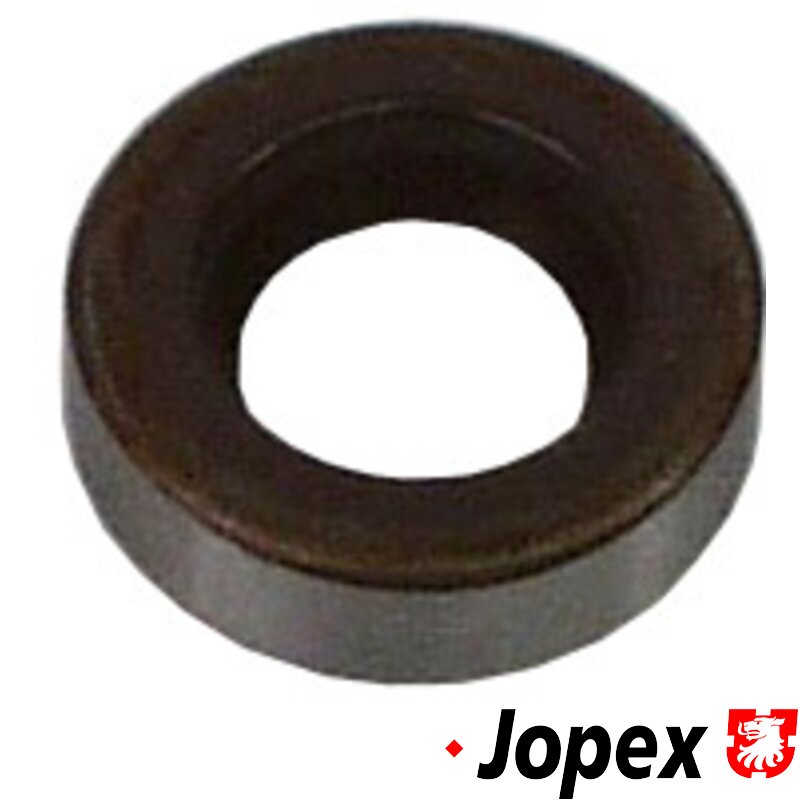 G1,G2,G3 Input Shaft Seal