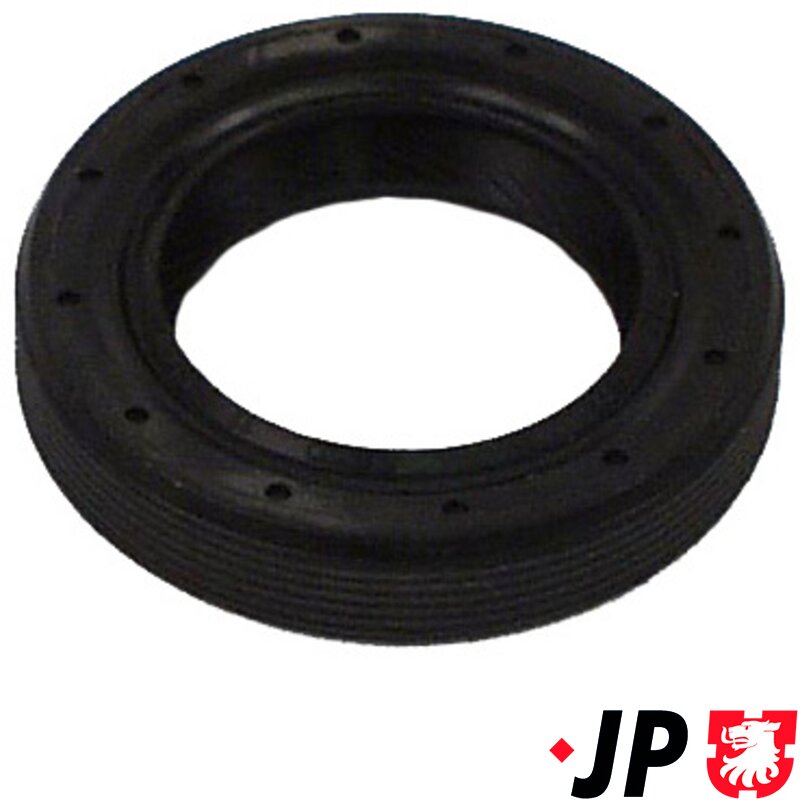 T4,G2,G3,G4 Clutch Release Bearing Guide Oil Seal