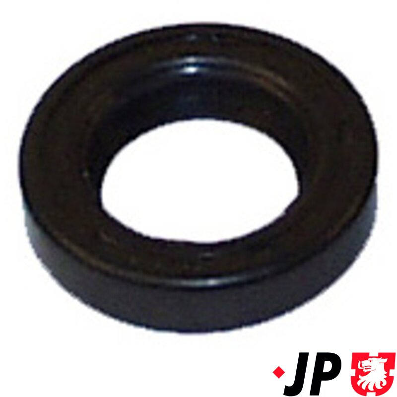 G1,G2,G3,G4 Gearbox Shift Rod Radial Shaft Seal - Manual Gearboxes