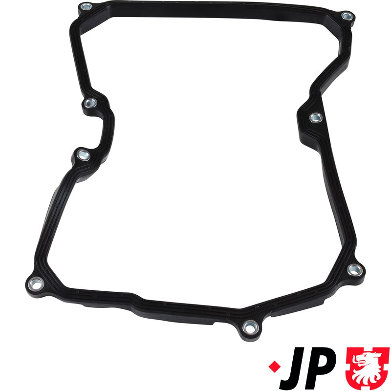 G5 Automatic Gearbox Sump Gasket