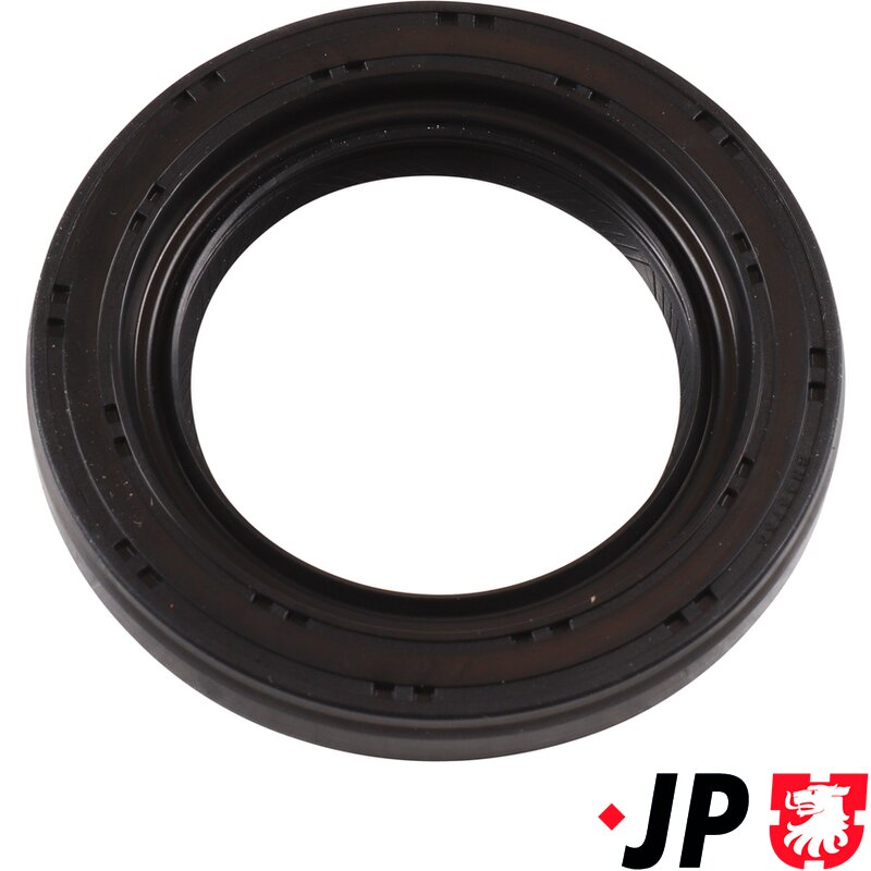 G5 Shaft Seal, Differential
