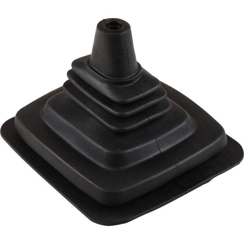 Type 25 Gear Shifter Boot - 4 Speed Models