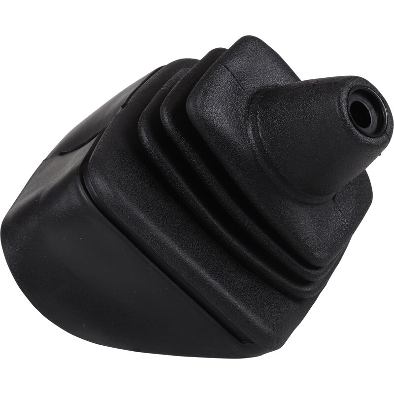 Type 25 Gear Shifter Boot - Diesel Models (Models With Plastic Frame)