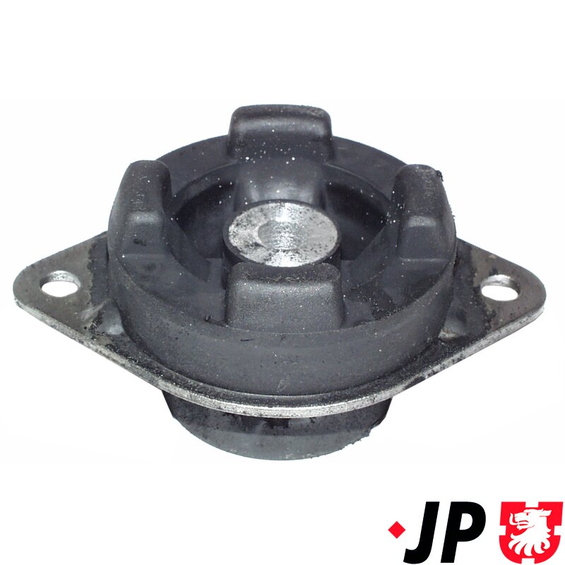 Passat Rear Gearbox Mount - 1980-88