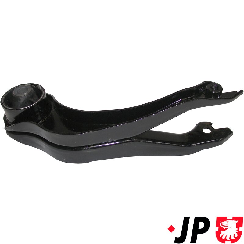 T4 96-03 Lower Rear Gearbox Mount Support