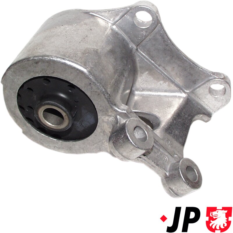 T4 92-95 Automatic Rear Gearbox Mount