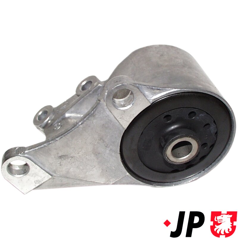 T4 92-95 Rear Gearbox Mount (Not Automatic Models)